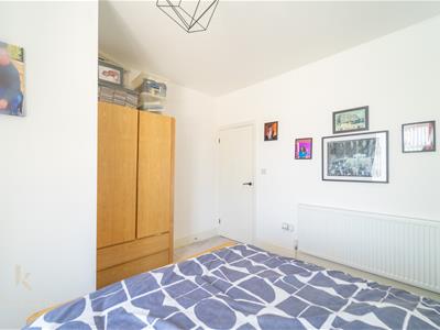 Picture 13